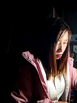 Snapshot of ngocngoc_cute chatting on 12-03-25, 12:14 ngocngoc cute online show from 12-03-25, 12:14