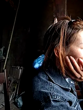 Snapshot of ngocngoc_cute chatting on 12-04-25, 01:26 ngocngoc cute online show from 12-04-25, 01:26