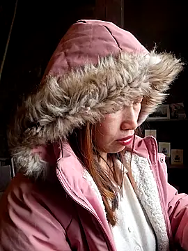 Snapshot of ngocngoc_cute chatting on 12-05-25, 03:48 ngocngoc cute online show from 12-05-25, 03:48