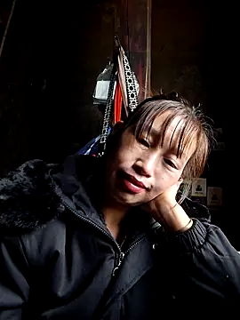 Snapshot of ngocngoc_cute chatting on 12-14-25, 03:34 ngocngoc cute online show from 12-14-25, 03:34