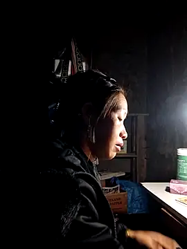 Snapshot of ngocngoc_cute chatting on 12-14-25, 11:42 ngocngoc cute online show from 12-14-25, 11:42