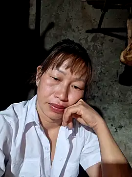 ngocngoc cute online show from 02-22-26, 10:52