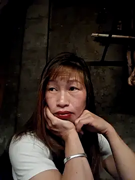 ngocngoc cute online show from 02-26-26, 09:47