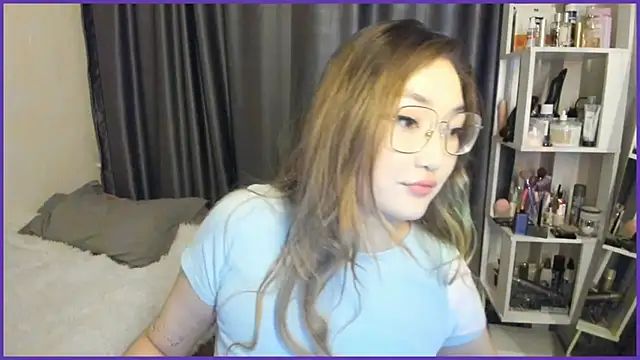 lyra x online show from 10-08-25, 01:09