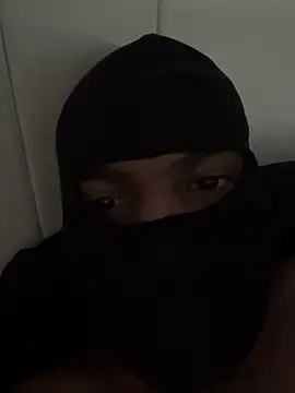 metissebmlongue online show from 09-08-25, 03:22