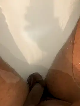 metissebmlongue online show from 09-27-25, 01:21