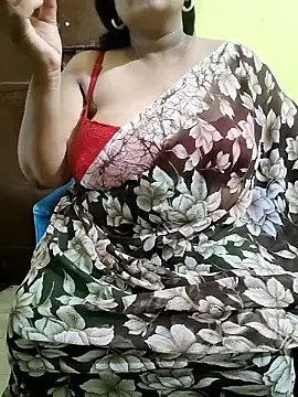 Swapna Hyd online show from 10-15-25, 03:56