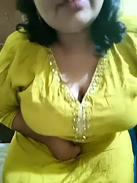 Swapna Hyd online show from 10-17-25, 03:47