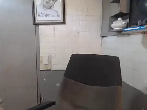 yourbabygurlxx online show from 11-17-25, 02:28