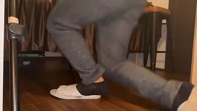 hamechannel online show from 11-23-25, 10:26