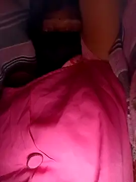 soni yhakur online show from 10-08-25, 07:44