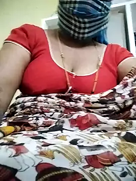 indira-telugu online show from 10-06-25, 03:59