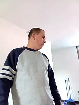 CWQ123 online show from 11-19-25, 08:03