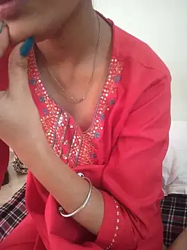 Neha Tyagi online show from 10-31-25, 05:30