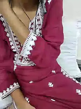 Snapshot of Anjana_Lovely chatting on 10-25-25, 05:37 Anjana Lovely online show from 10-25-25, 05:37