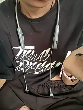 Anjana Lovely online show from 11-05-25, 05:51