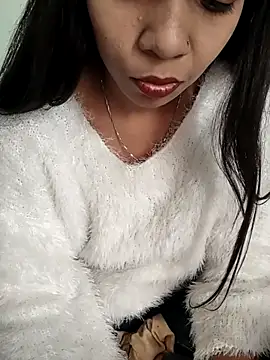 Anjana Lovely online show from 11-23-25, 05:40