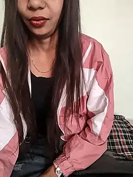 Anjana Lovely online show from 12-03-25, 05:15