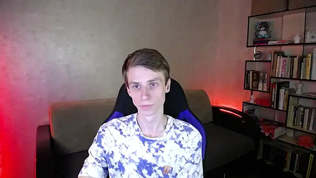 Snapshot of yes_cute_boy_ chatting on 09-27-25, 05:07 yes cute boy  online show from 09-27-25, 05:07