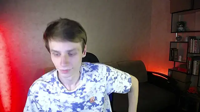 Snapshot of yes_cute_boy_ chatting on 10-12-25, 07:24 yes cute boy  online show from 10-12-25, 07:24