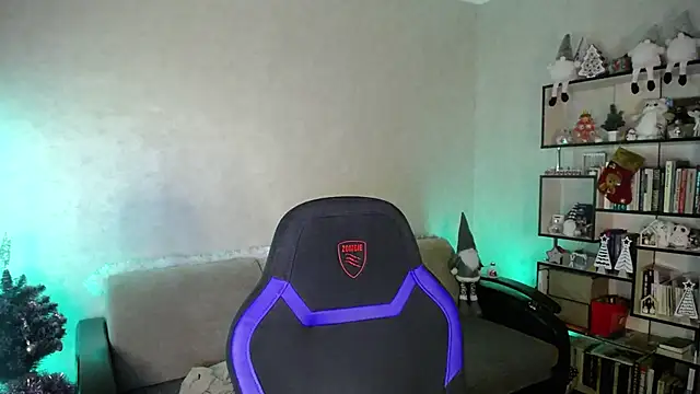 yes cute boy  online show from 01-12-26, 10:26