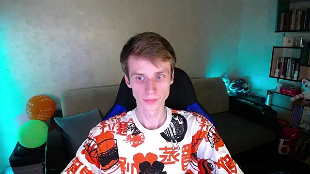 Snapshot of yes_cute_boy_ chatting on 08-02-26, 08:29 yes cute boy online show from 08-02-26, 08:29