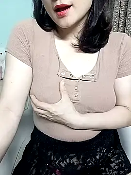 Spa-LinhLinh online show from 11-02-25, 04:31