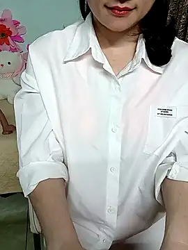 Spa-LinhLinh online show from 12-03-25, 09:57