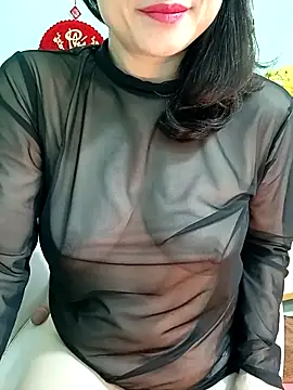 Spa-LinhLinh online show from 02-08-26, 11:08