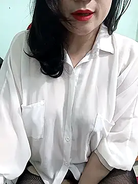 Spa-LinhLinh online show from 02-22-26, 06:13