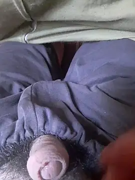 Brongiep online show from 09-13-25, 05:18