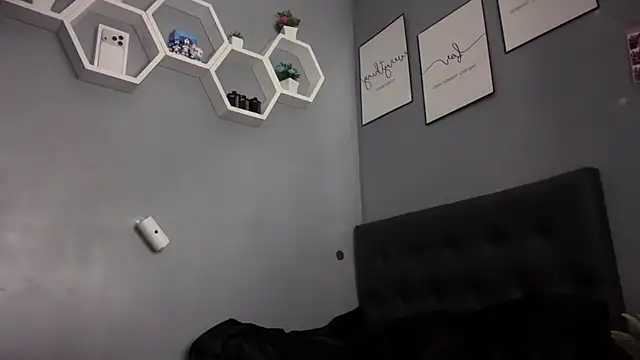 lelasohna online show from 02-02-26, 08:13