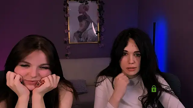 riley sanders online show from 01-06-26, 12:25