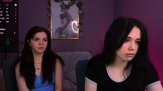 riley sanders online show from 01-18-26, 10:57