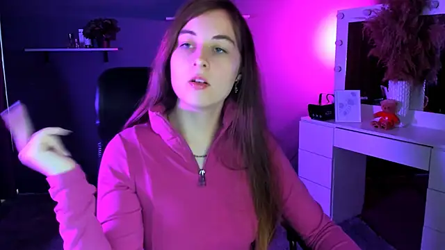 lilith diva online show from 09-11-25, 07:36