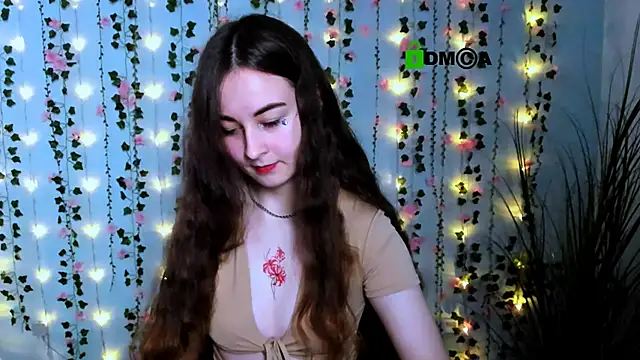 lilith diva online show from 10-11-25, 07:01