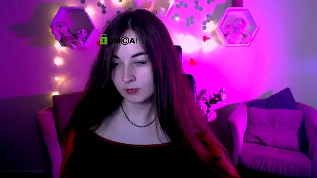 lilith diva online show from 10-19-25, 07:25