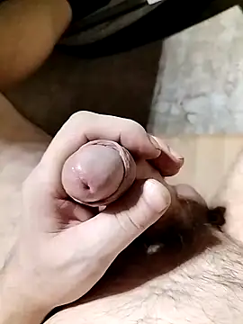 Snapshot of SborraSicula chatting on 09-12-25, 03:34 SborraSicula online show from 09-12-25, 03:34