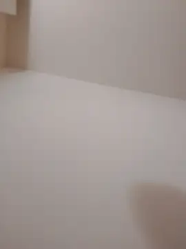 Snapshot of SborraSicula chatting on 09-23-25, 05:10 SborraSicula online show from 09-23-25, 05:10