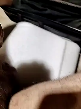 Snapshot of SborraSicula chatting on 09-25-25, 01:20 SborraSicula online show from 09-25-25, 01:20