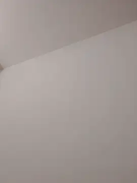 Snapshot of SborraSicula chatting on 10-22-25, 05:30 SborraSicula online show from 10-22-25, 05:30