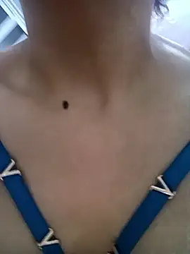 LINA-DALOUA online show from 01-13-26, 06:13