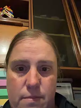 vaccabbw online show from 11-04-25, 04:39