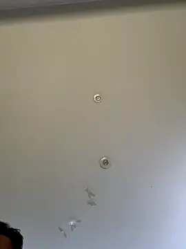 Gipsyboysteve online show from 11-02-25, 08:39