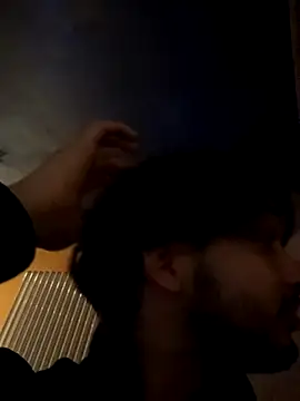 Gipsyboysteve online show from 11-03-25, 11:26