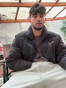 Gipsyboysteve online show from 11-14-25, 10:47