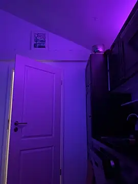 Gipsyboysteve online show from 01-12-26, 06:29