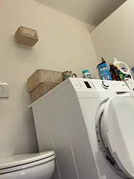 Gipsyboysteve online show from 02-12-26, 03:01