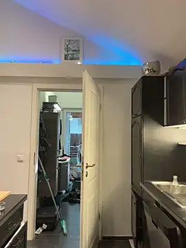 Gipsyboysteve online show from 02-12-26, 03:07