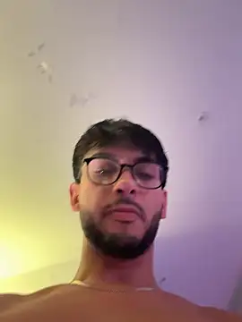 Gipsyboysteve online show from 03-16-26, 05:44